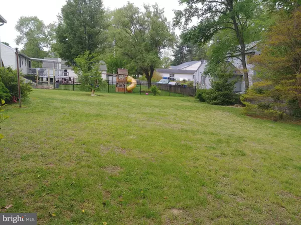 Clarksboro, NJ 08020,209 COUNTY HOUSE RD