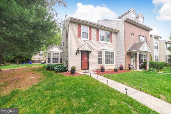 6212 SEAL PL, Waldorf, MD 20603