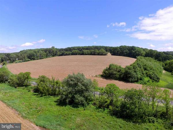 LOT 19 STEIN HILL ESTS, York, PA 17403