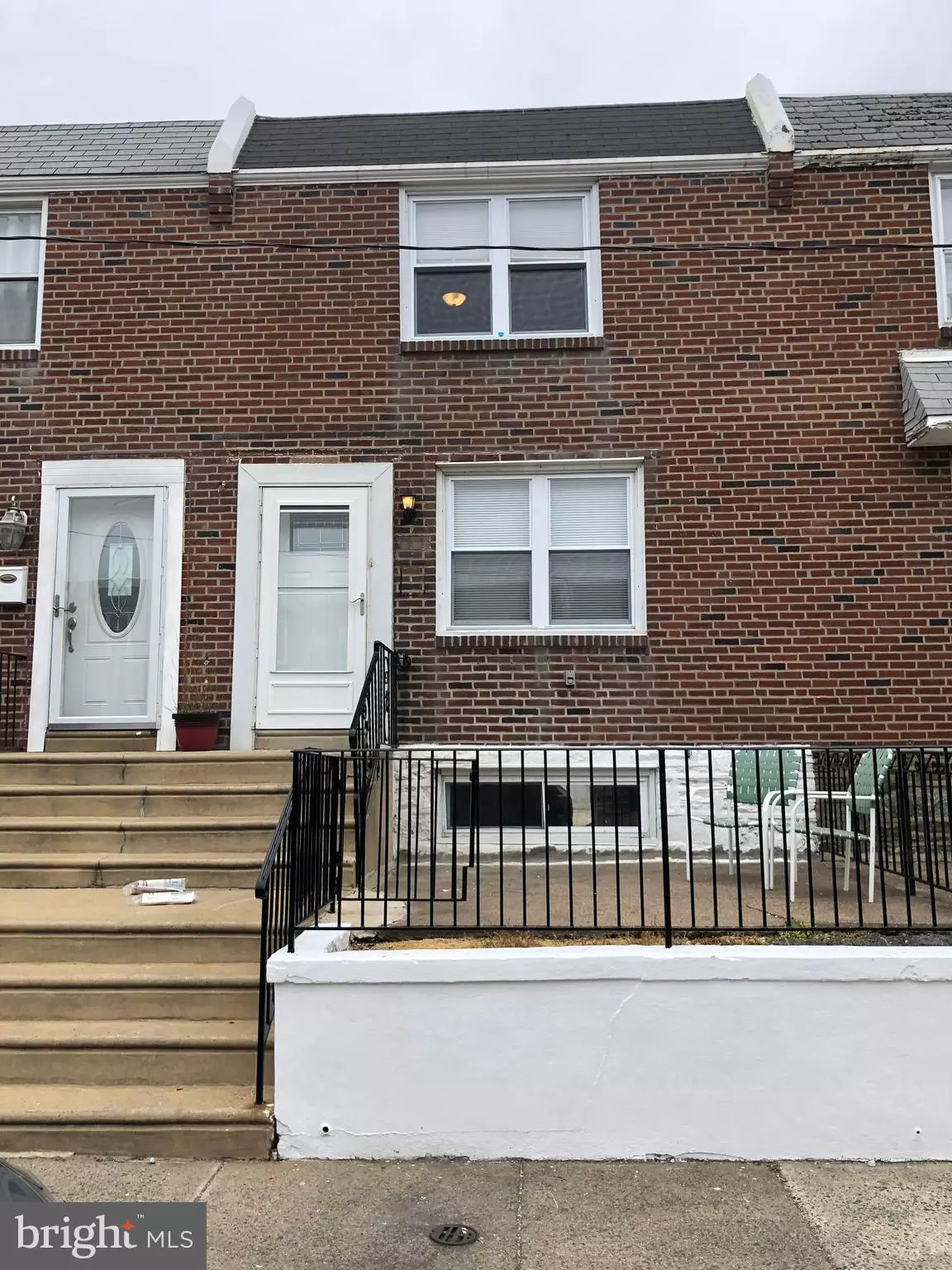 Philadelphia, PA 19136,7904 MARSDEN ST