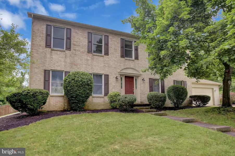 882 ACRI RD, Mechanicsburg, PA 17050