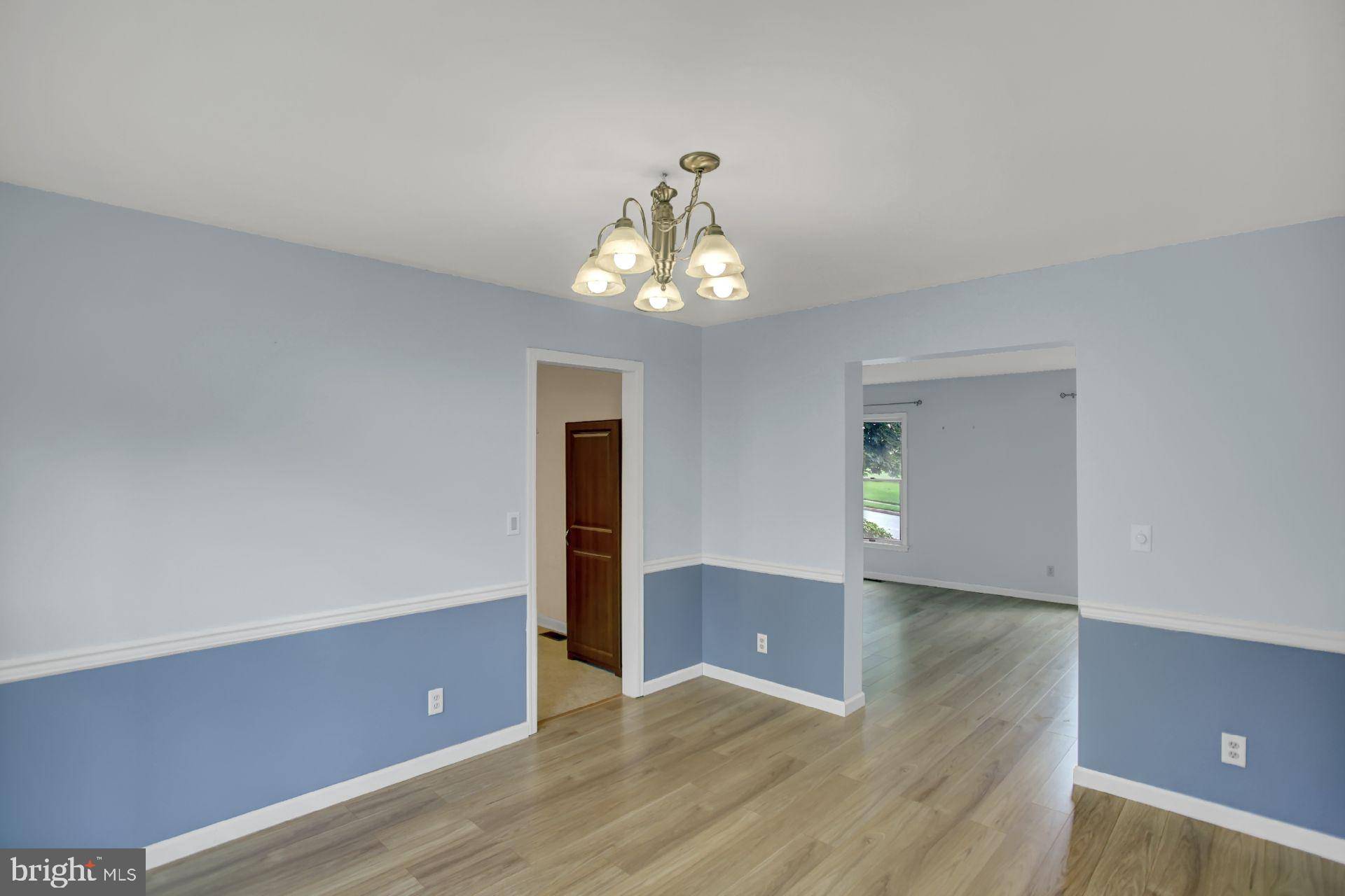 Mechanicsburg, PA 17050,882 ACRI RD