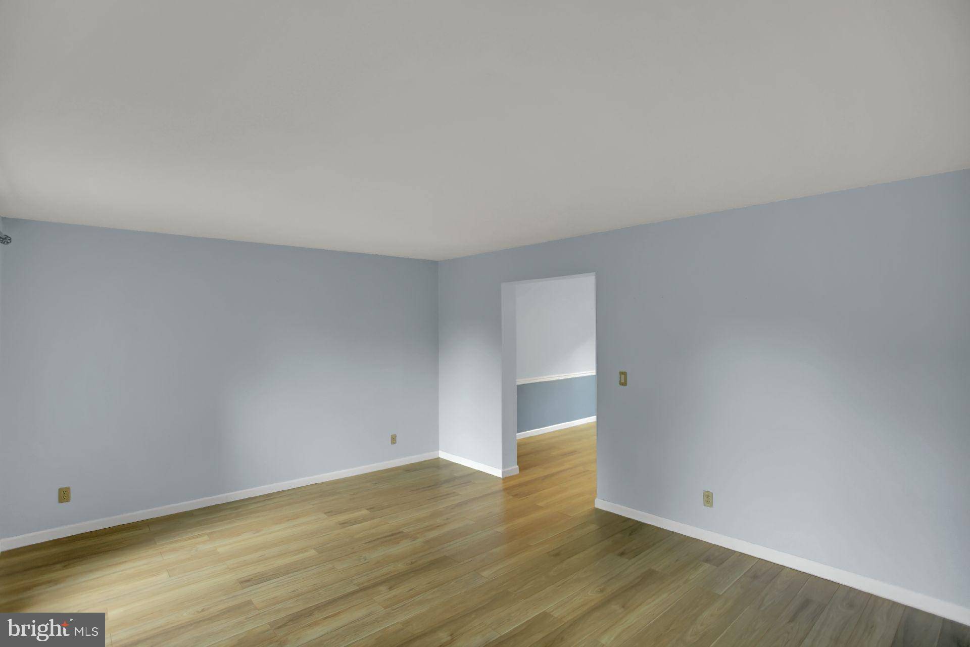 Mechanicsburg, PA 17050,882 ACRI RD
