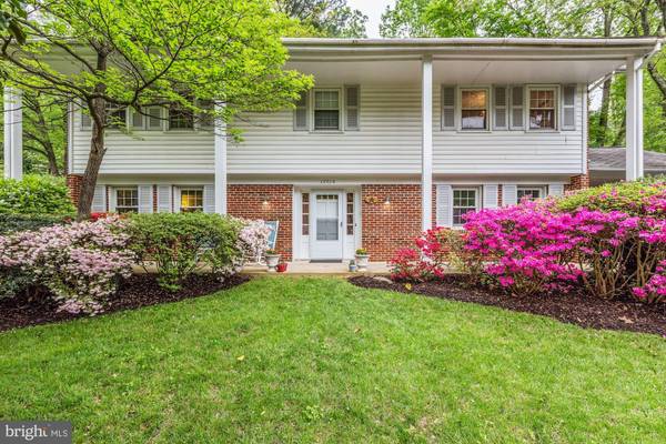 17713 SHADY MILL RD, Rockville, MD 20855