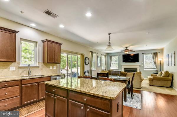 Gambrills, MD 21054,623 HIGHLAND FARMS CIR