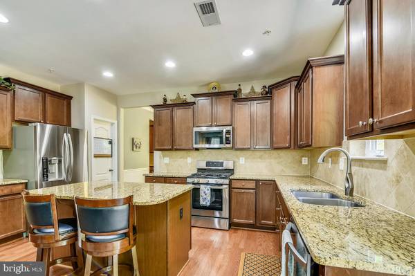 Gambrills, MD 21054,623 HIGHLAND FARMS CIR