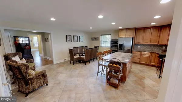 Upper Marlboro, MD 20772,5300 WILSON LN