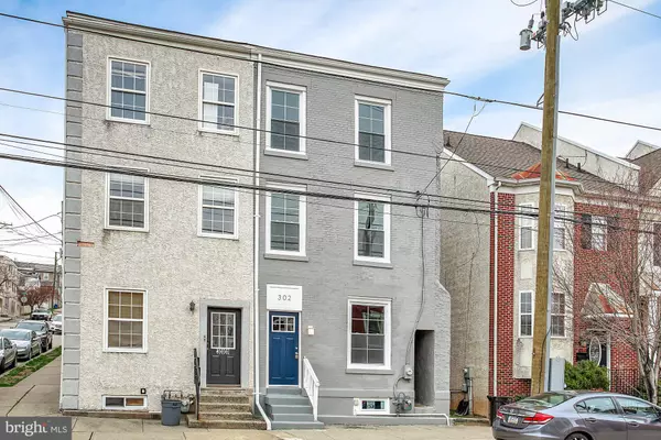 Conshohocken, PA 19428,302 E ELM ST