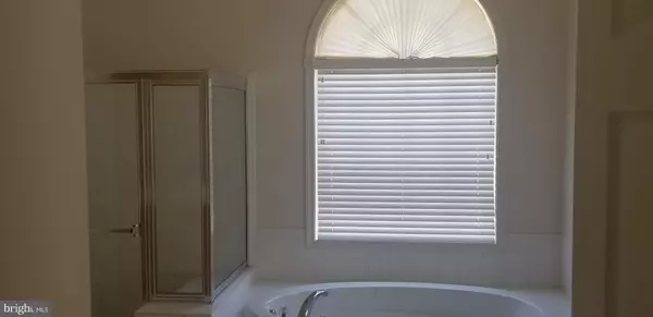 Upper Marlboro, MD 20772,5224 DERBY MANOR LN