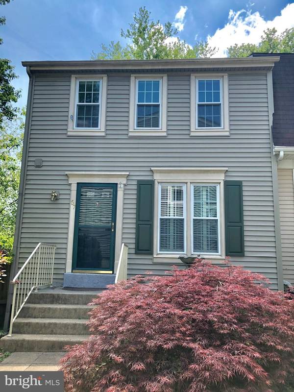 57 FENDALL AVE, Alexandria, VA 22304