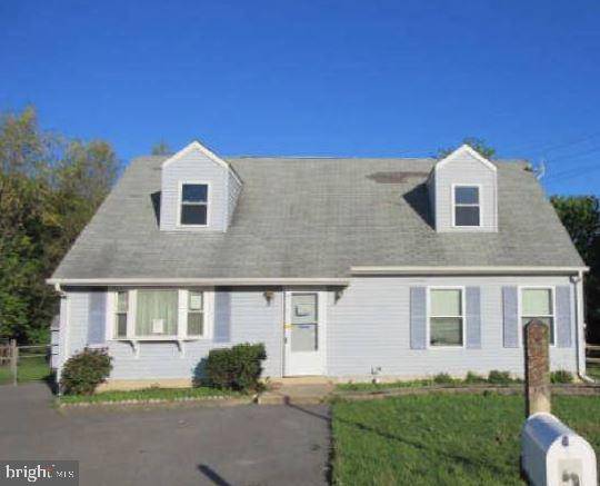 5 DUET CT, Newark, DE 19713