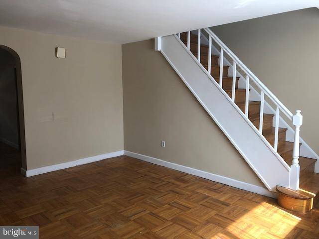 Philadelphia, PA 19136,4329 BLEIGH AVE