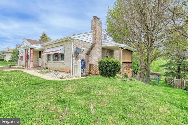 Dallastown, PA 17313,105 CLOVER HILL RD