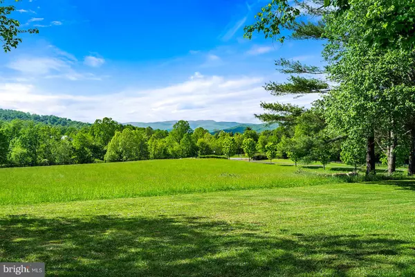 Woodville, VA 22749,754 RUDASILL MILL RD