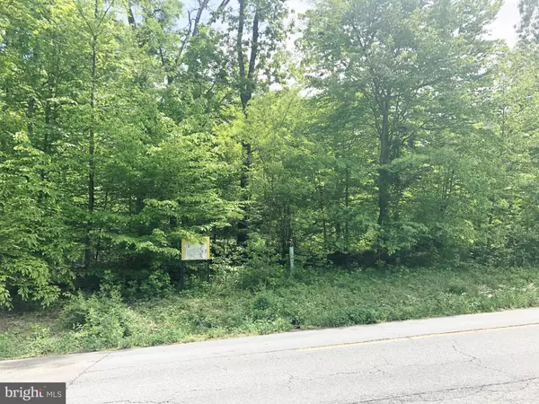 LOT #1 W BETHEL CHURCH RD, North East, MD 21901