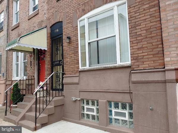 1846 TREE ST, Philadelphia, PA 19145