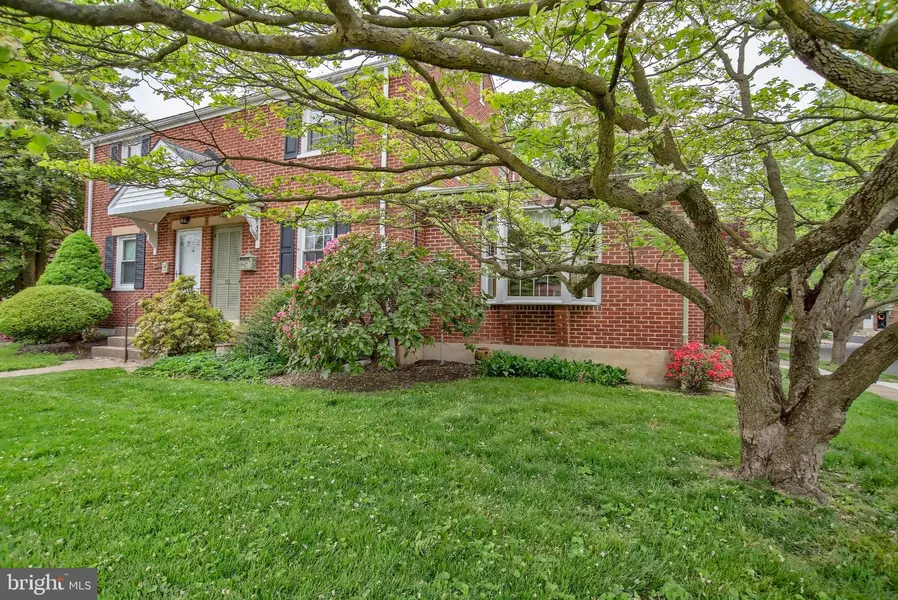 111 DENN PL, Wilmington, DE 19804