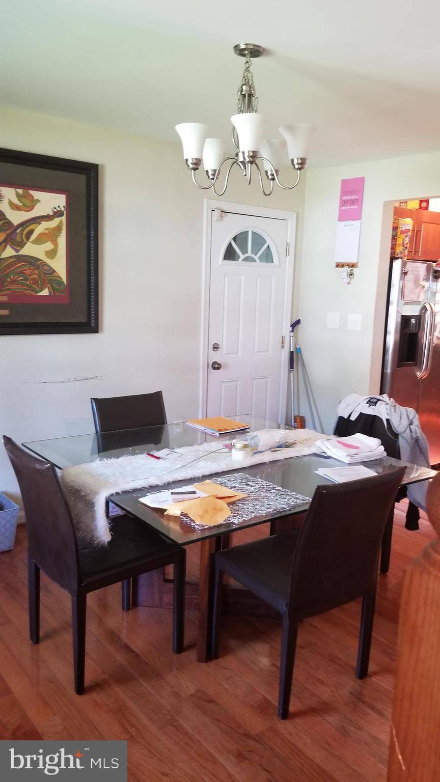 Fort Washington, MD 20744,13310 REID LN
