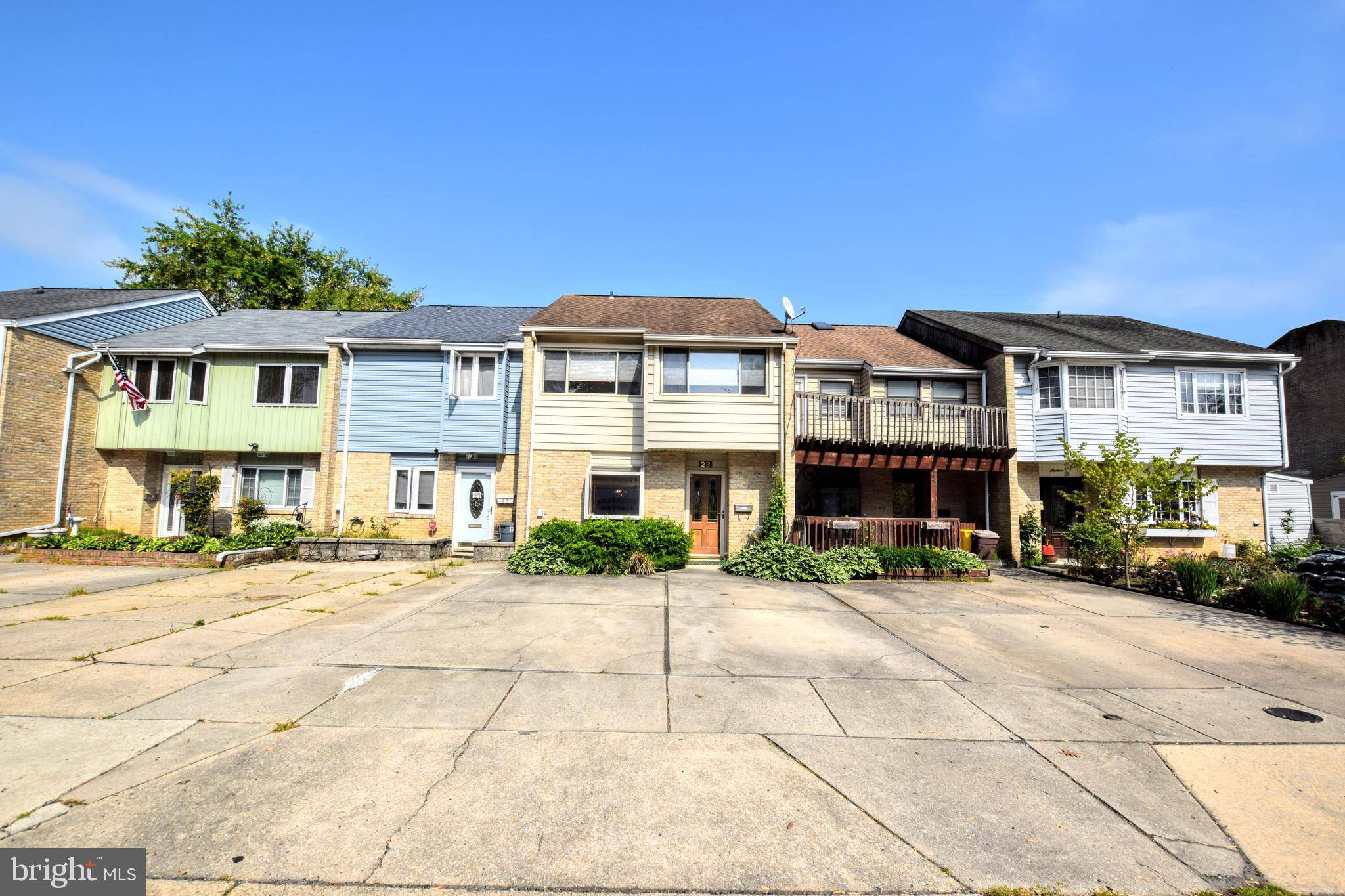 Joppa, MD 21085,23 OLD SOUND RD