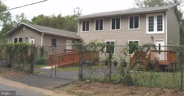 7528 BRIGHTWATER BEACH RD, Glen Burnie, MD 21060