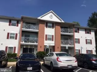 1210 MIST WOOD CT #304, Belcamp, MD 21017