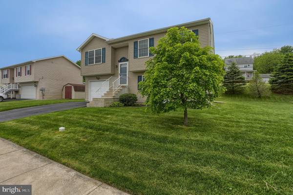 York Haven, PA 17370,44 APACHE TRL