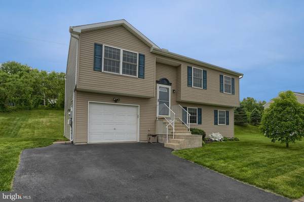 York Haven, PA 17370,44 APACHE TRL