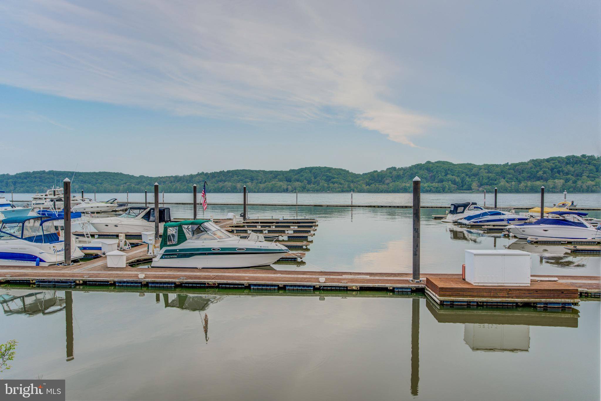 417 ROWLAND DR, Port Deposit, MD 21904