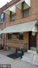 1821 S 10TH ST, Philadelphia, PA 19148