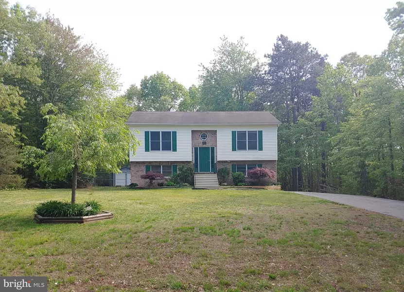 30 ORPAH DR, Elkton, MD 21921