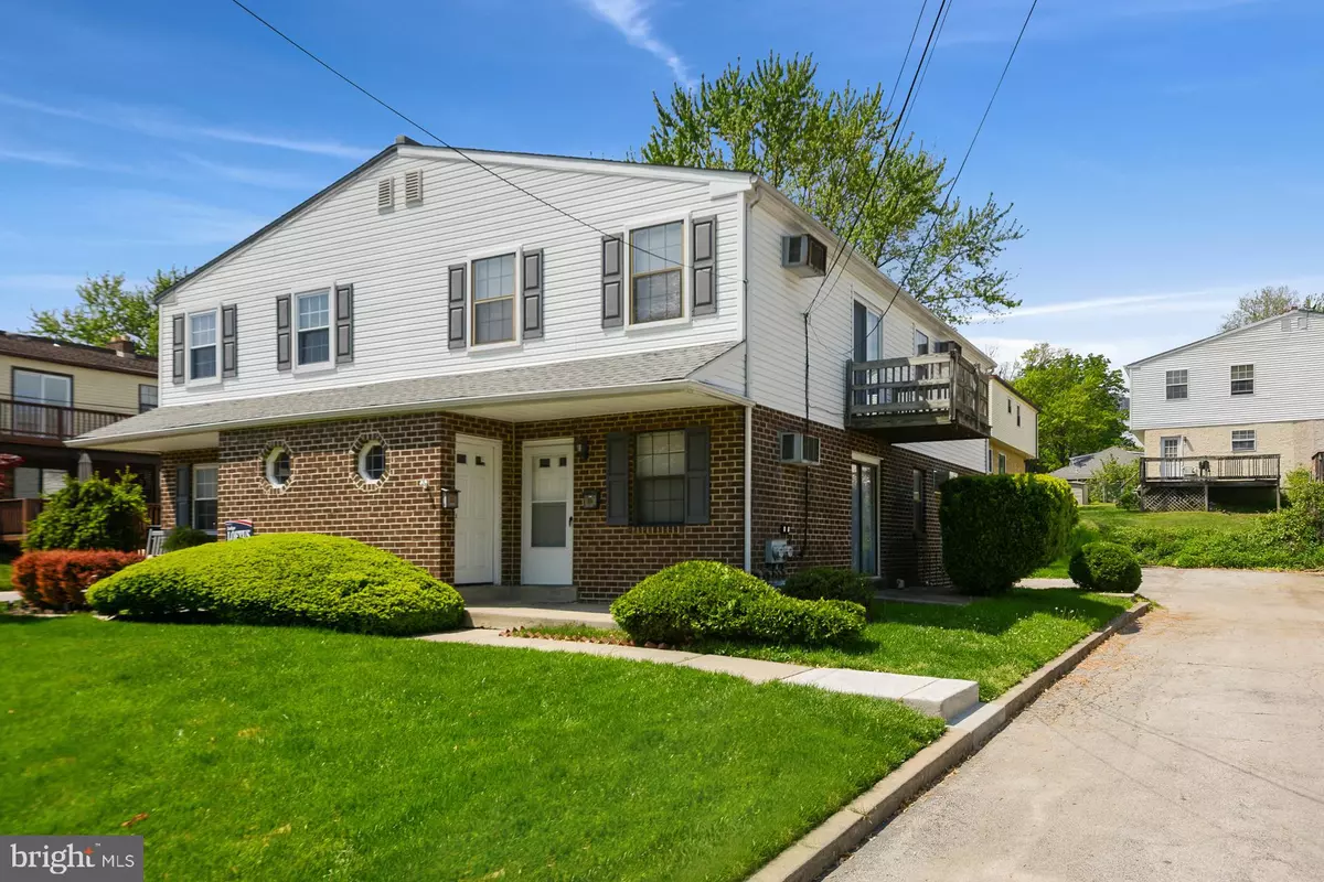 Collingdale, PA 19023,619 SPRUCE ST