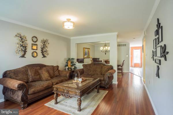 Newtown, PA 18940,65 QUINCE CIR