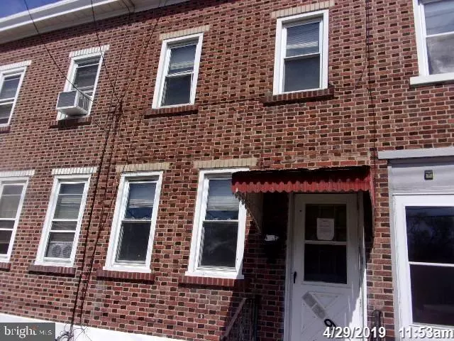 389 POND ST, Bristol, PA 19007