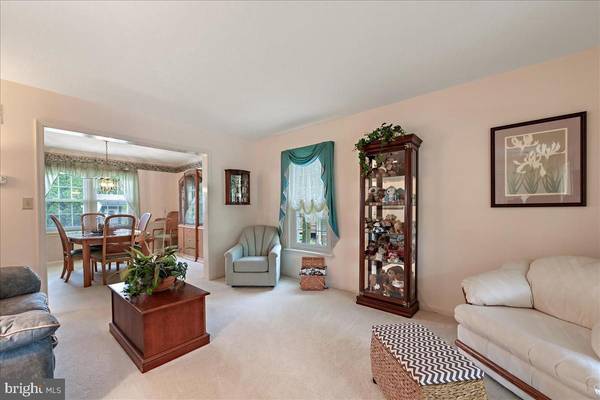 Stevens, PA 17578,31 SCHOOL LANE