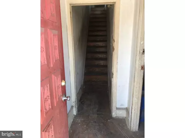 2115 S 60TH ST, Philadelphia, PA 19142