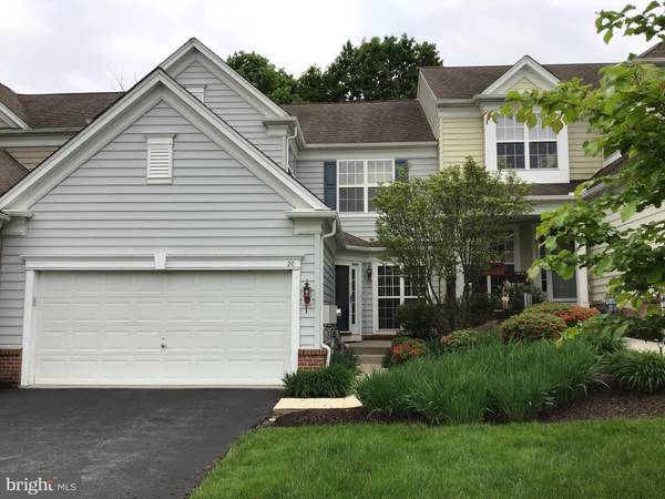 20 REDTAIL CT, West Chester, PA 19382