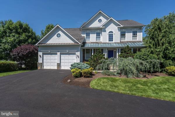 6424 OLD CHESTERBROOK RD, Mclean, VA 22101