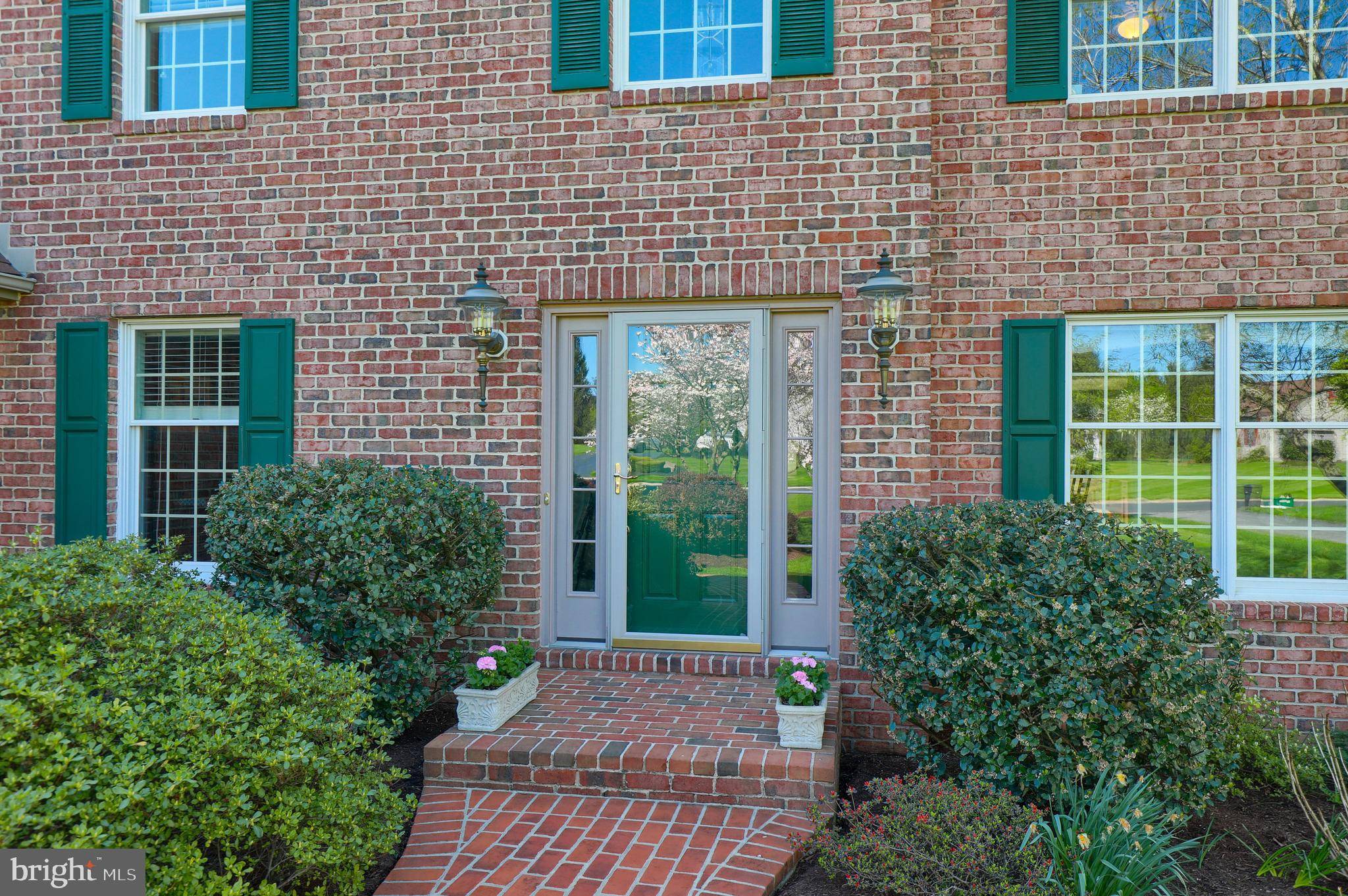 Lancaster, PA 17601,316 COPLEY DR