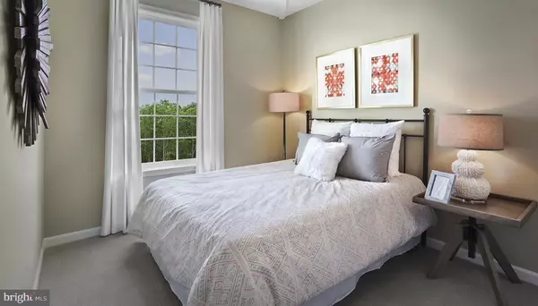 Upper Marlboro, MD 20772,9044 FOX STREAM WAY