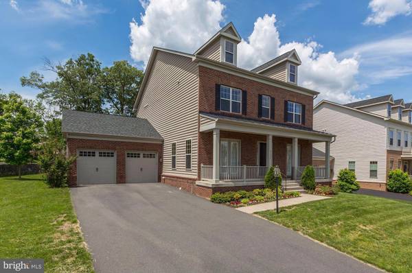 Ashburn, VA 20147,43800 GRANTNER PL