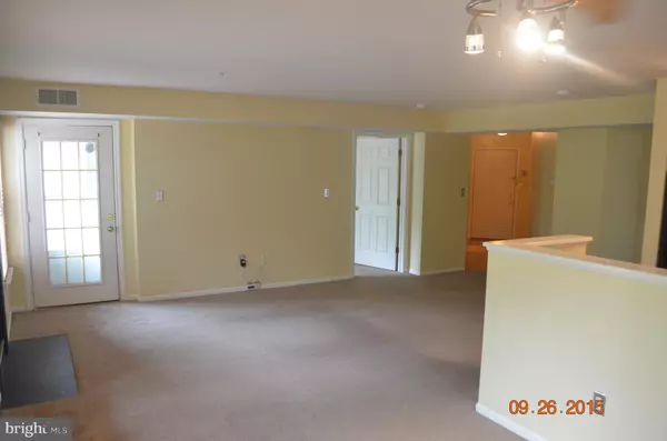 Upper Marlboro, MD 20772,14000 FARNSWORTH LN #3106