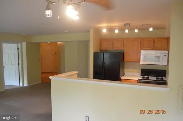 Upper Marlboro, MD 20772,14000 FARNSWORTH LN #3106