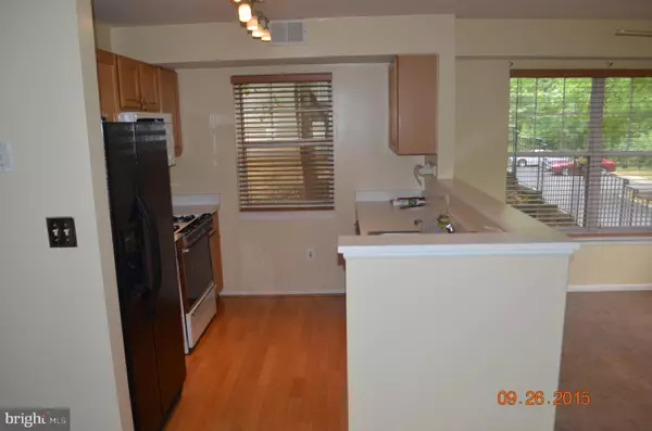 Upper Marlboro, MD 20772,14000 FARNSWORTH LN #3106