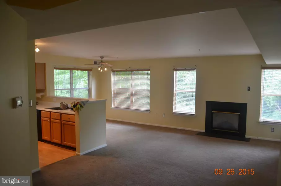 14000 FARNSWORTH LN #3106, Upper Marlboro, MD 20772