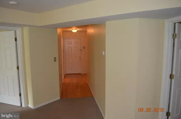 Upper Marlboro, MD 20772,14000 FARNSWORTH LN #3106