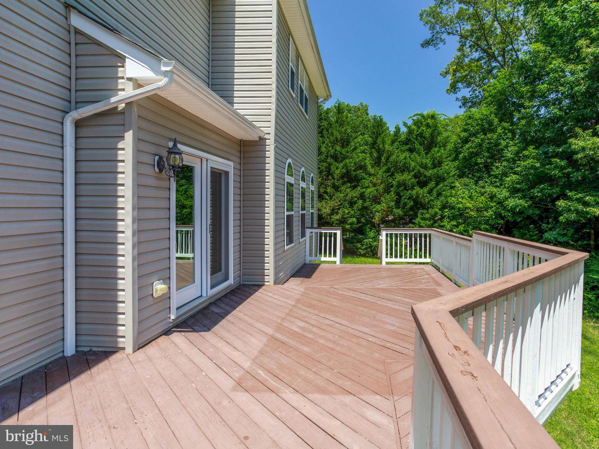 Prince Frederick, MD 20678,93 ADDERTON DR