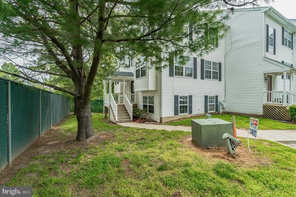 8565 E ST, Chesapeake Beach, MD 20732