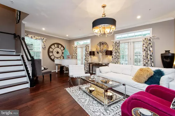 Annapolis, MD 21409,231 WINTERGULL LN