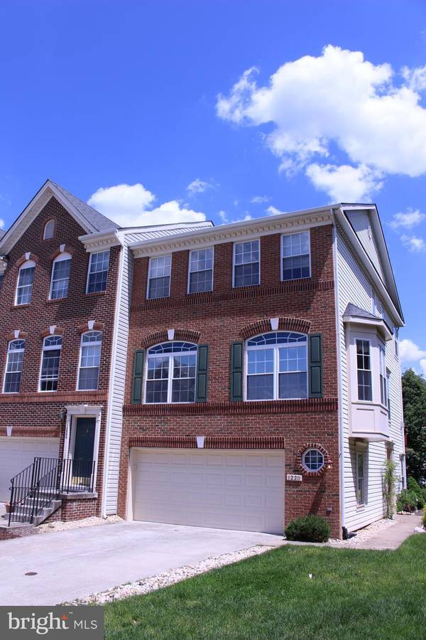 1220 CAMBRIA TER NE, Leesburg, VA 20176