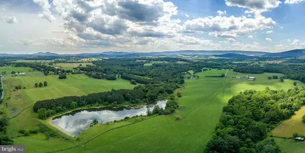 Upperville, VA 20184,JOHN MOSBY HIGHWAY